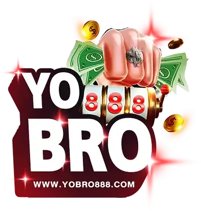 yobro888